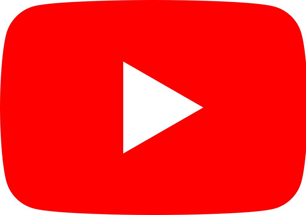 1024px-YouTube_full-color_icon_2017.svg_
