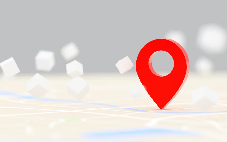 3d-rendering-red-gps-pinpoint-destination-map-navigator-route-travel-concept-select-focus-shallow-depth-field 3d-rendering-red-gps-pinpoint-destination-map-navigator-route-travel-concept-select-focus-shallow-depth-field