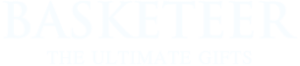 BKT-Logo-W