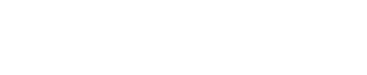 Express-Logo-W