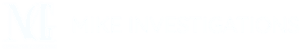 Mike-INV-Logo_W