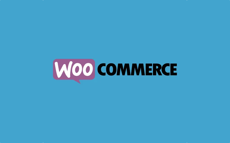 WooCommerce-2