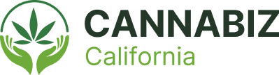 cannabis_california