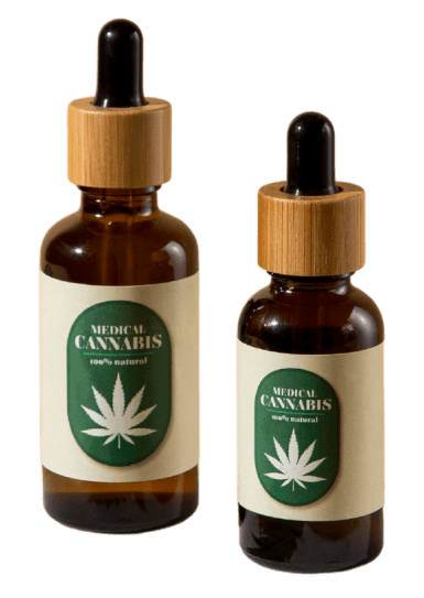 cannabis_extract_tbs
