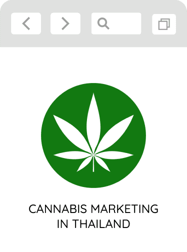 cannabis_marketing_tbs