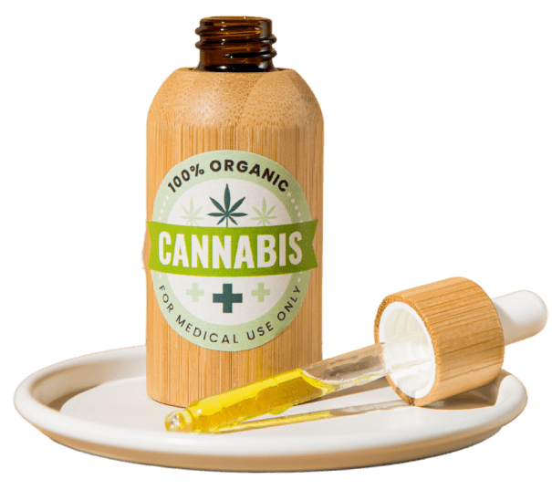 cannabis_medical_use