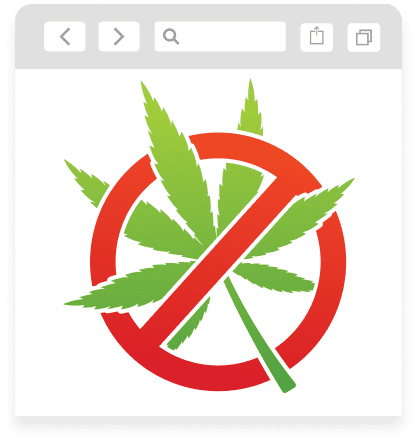 cannabis_prohibit