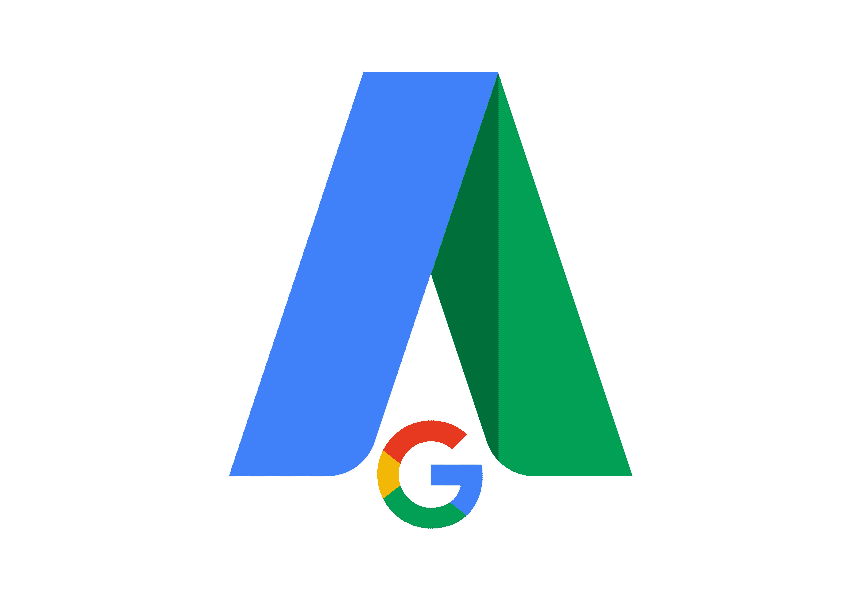 google-display-network-logo-s