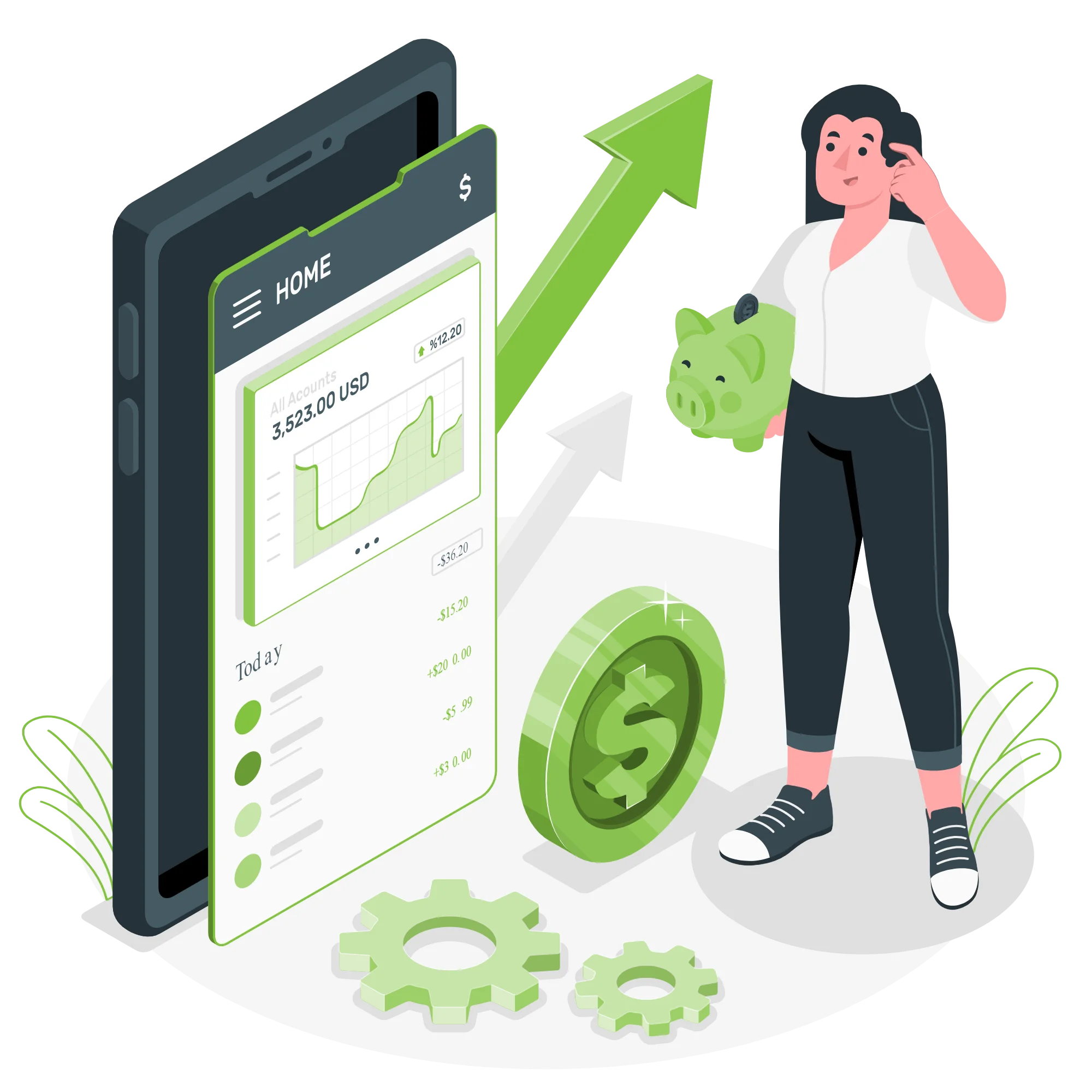 Line_Ads_01 Line_Ads_01