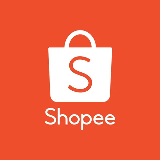 Shoppe 2025