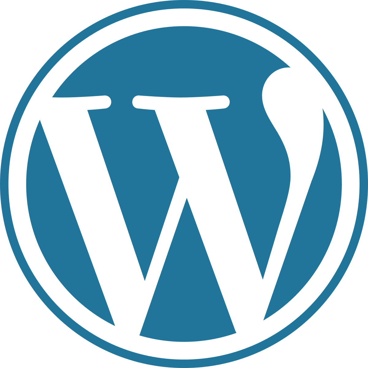 WordPress_blue_logo.svg_