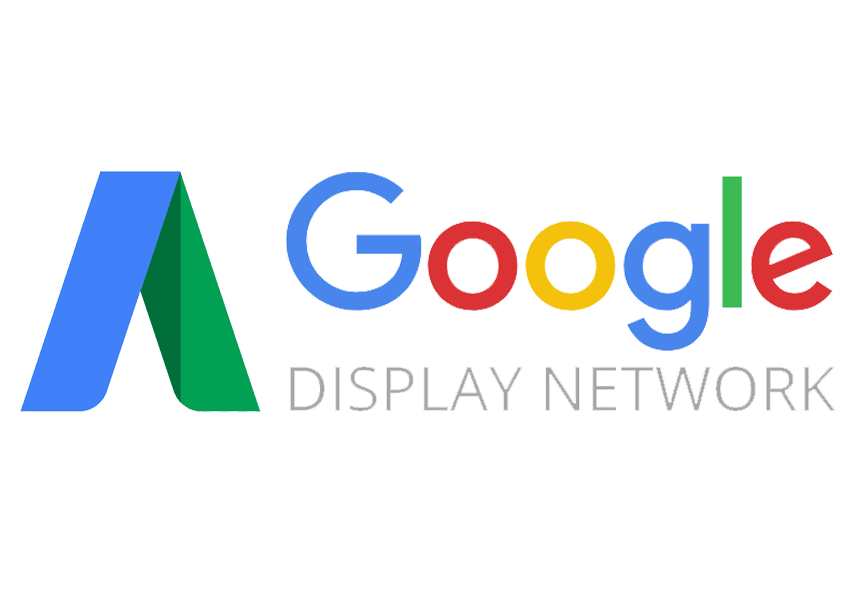 บริการโฆษณาบน Google Display Network: Gdn | Tbs Marketing