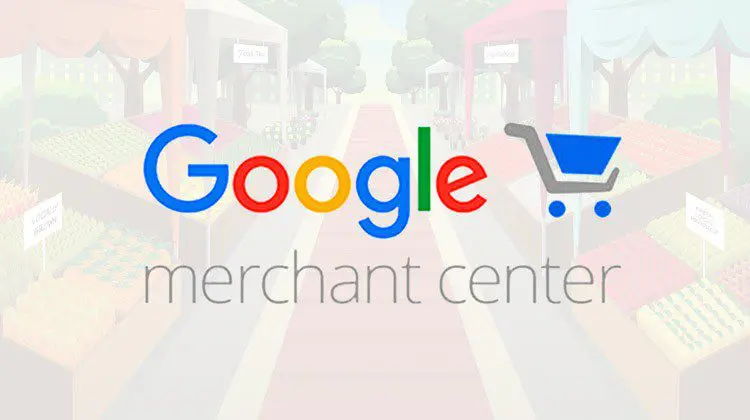 google-merchant-center-blog-1
