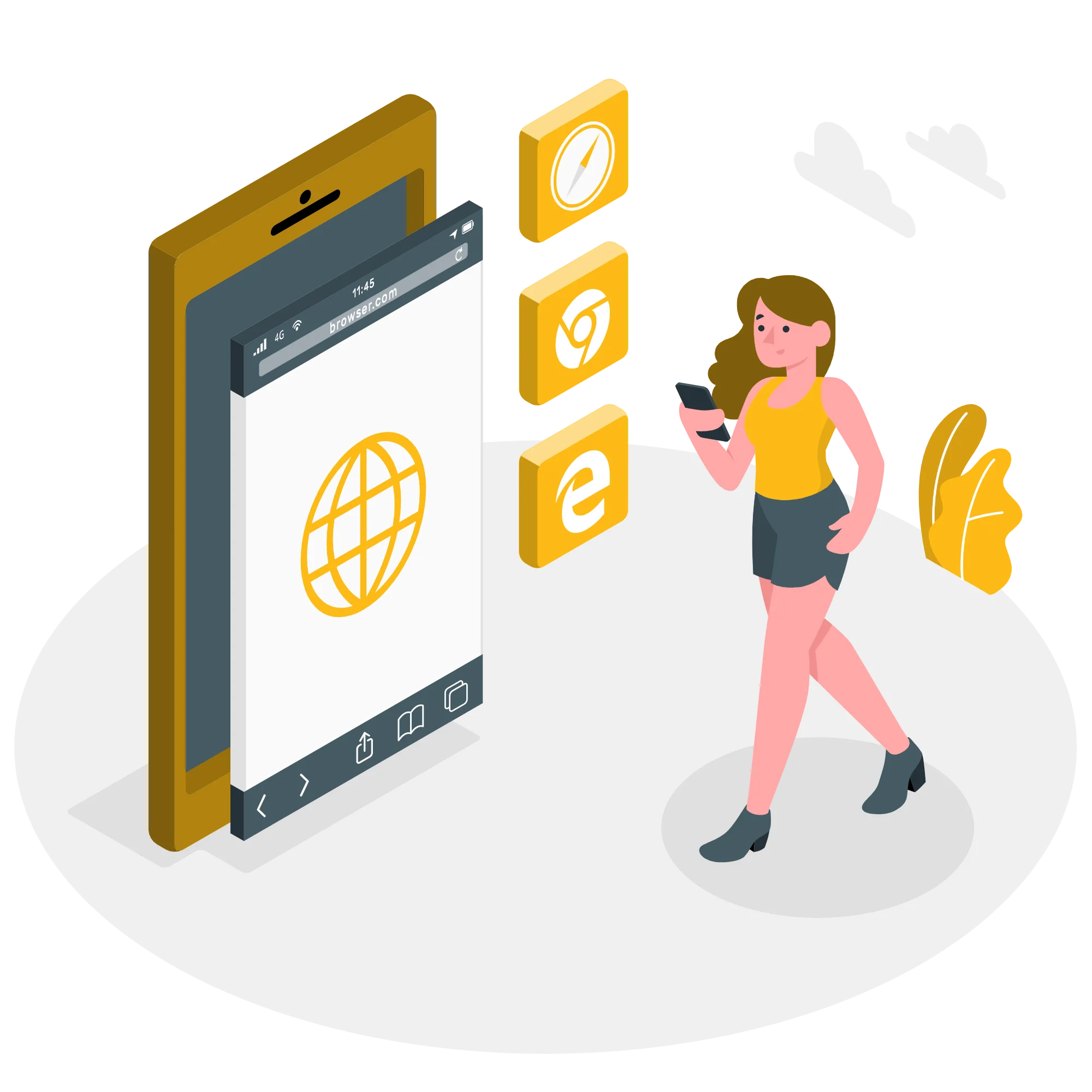 google_seo_th11 google_seo_th11