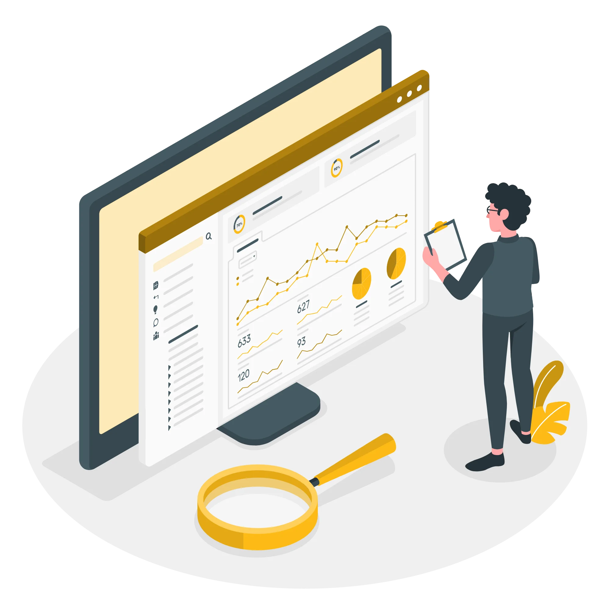 google_seo_th3 google_seo_th3