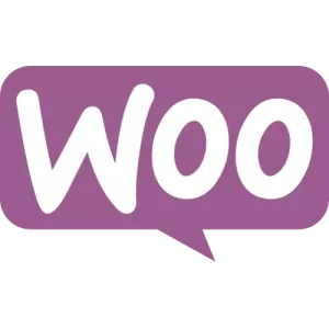 woo-commerce-1