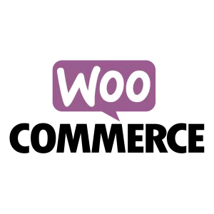 woo-commerce-2