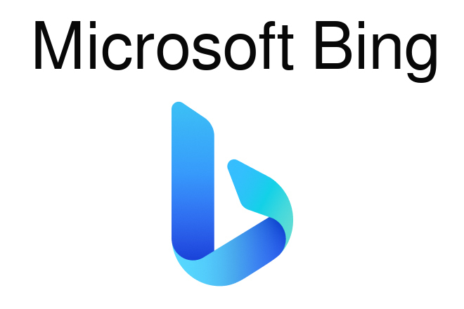 Microsoft powered AI Bing 2023 seo trends

