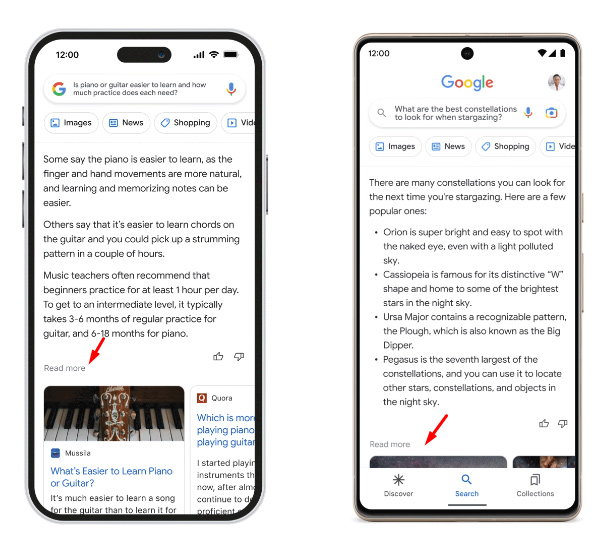 Get Ahead In 2023 With These SEO Trends TBS Marketing get-ahead-in-2023-with-these-seo-trends-tbs-marketing