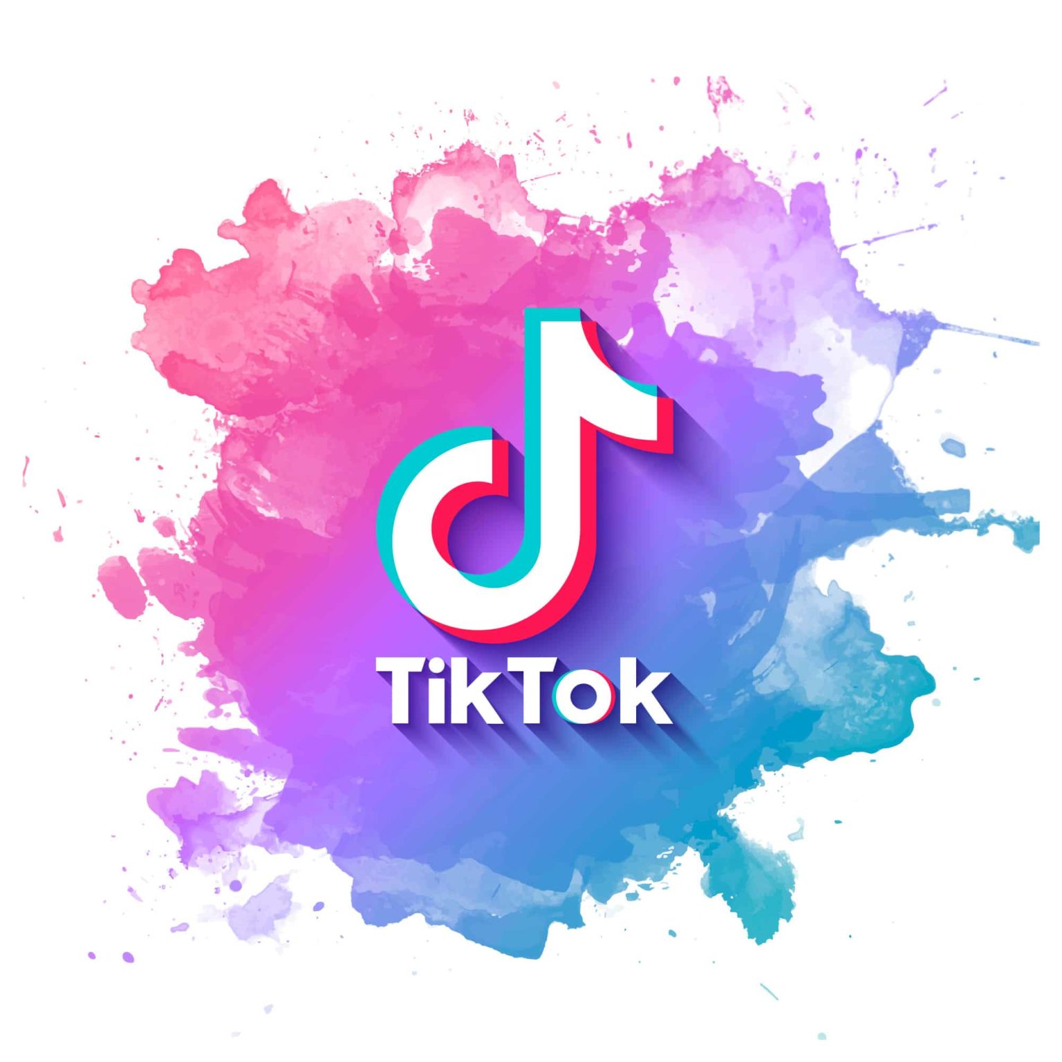 Ashleyyyreyyy Tiktok:  A Comprehensive Review - whaktfo