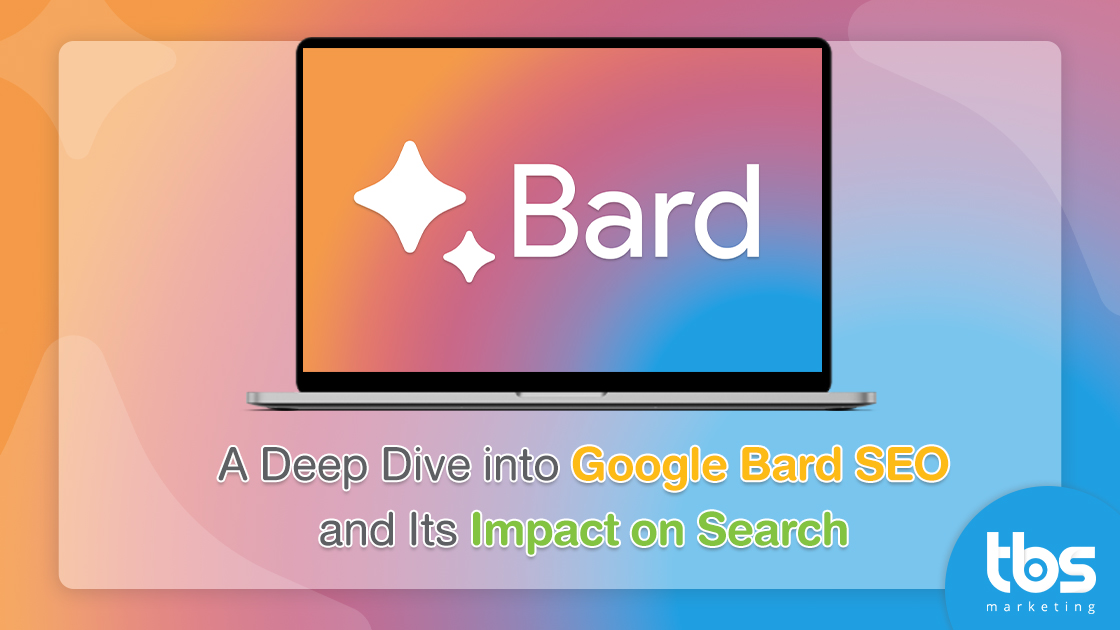 SEO: Tags para Vídeo No  Com o Google Bard 