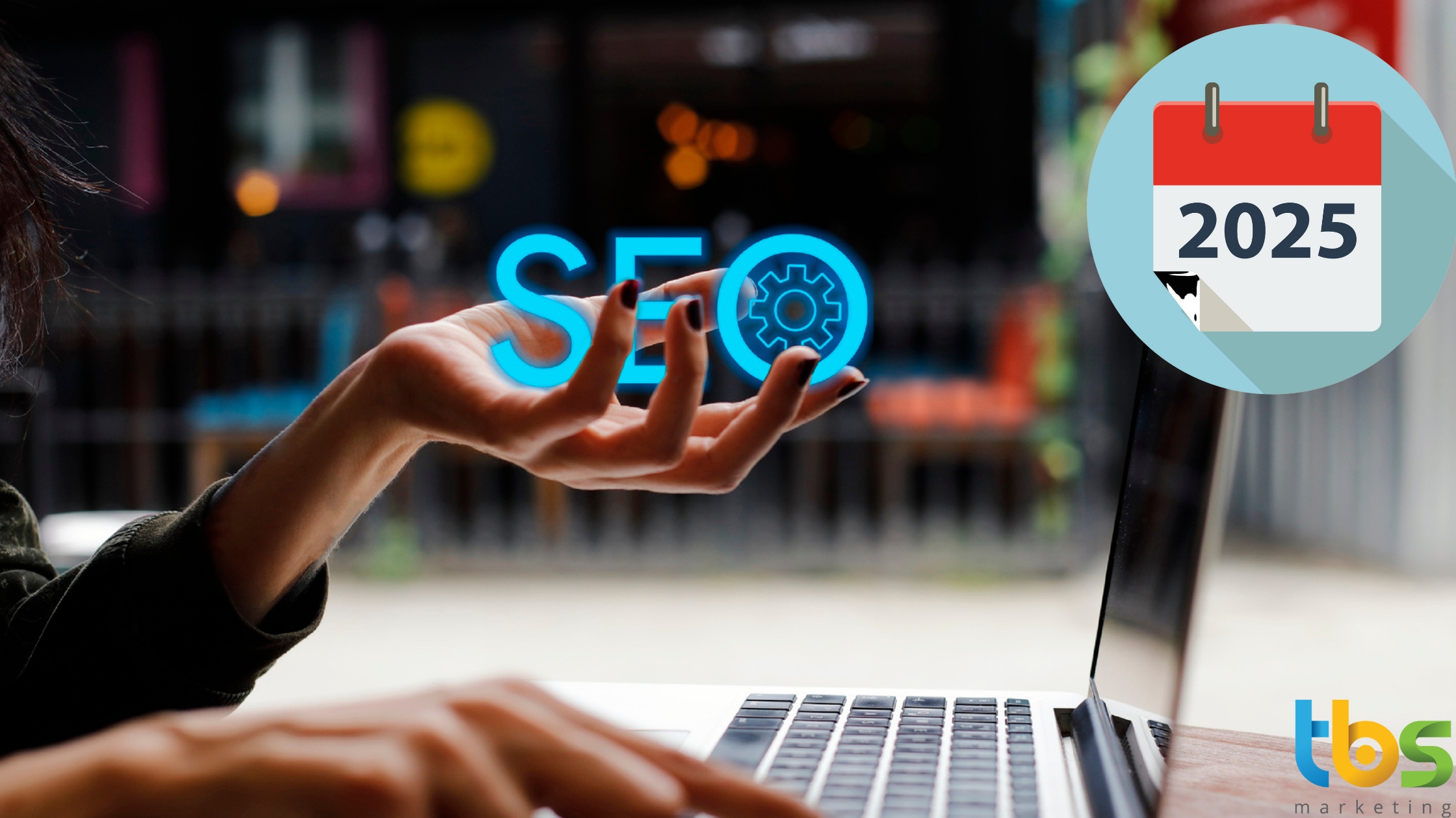 SEO Strategies That Work in 2025