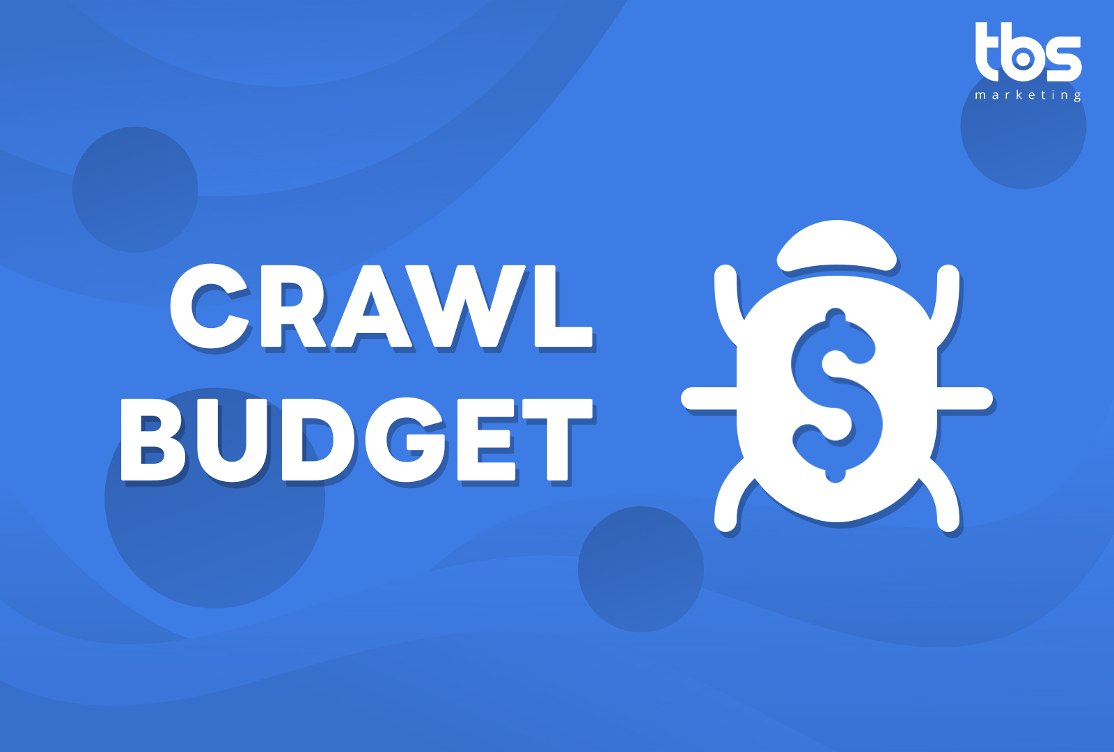 Pentingnya Kemaskini Kandungan Berkualiti untuk Meningkatkan Crawl Demand